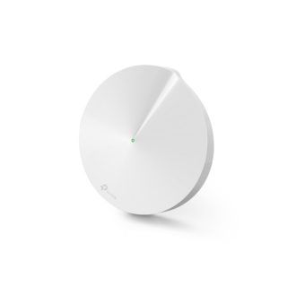  Access Point TP-LINK DECO M9 PLUS(1-PACK) V2