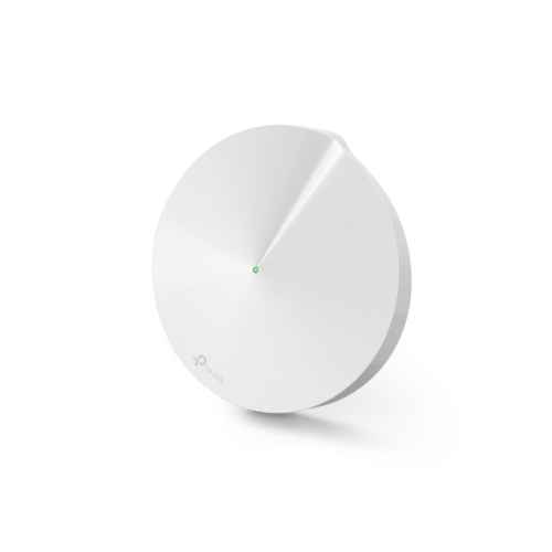  Access Point TP-LINK DECO M9 PLUS(1-PACK) V2