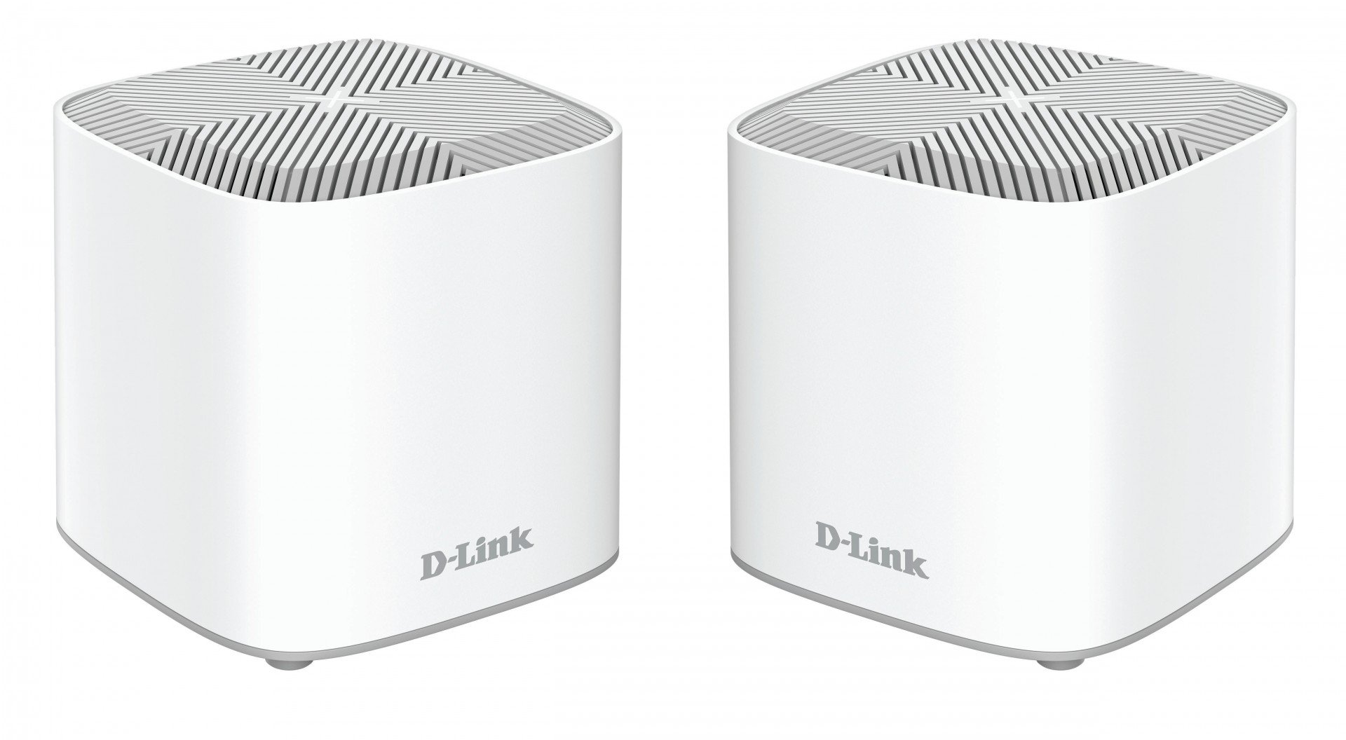 D-Link COVR AX1800 Dual Band Whole Home Mesh Wi?Fi 6 System %count(title) +254720548999 D-Link COVR AX1800 Dual Band Whole Home Mesh Wi?Fi 6 System