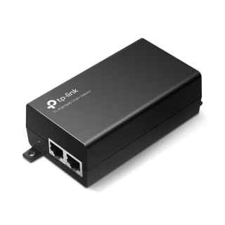 ac1e5b747b01e9e625a311e733fcc30b0314c0cf 1627765 TL POE160S image1 | +254720548999