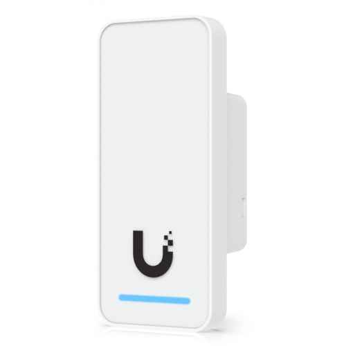 Ubiquiti UniFi Access Reader Gen3 White - Image 2