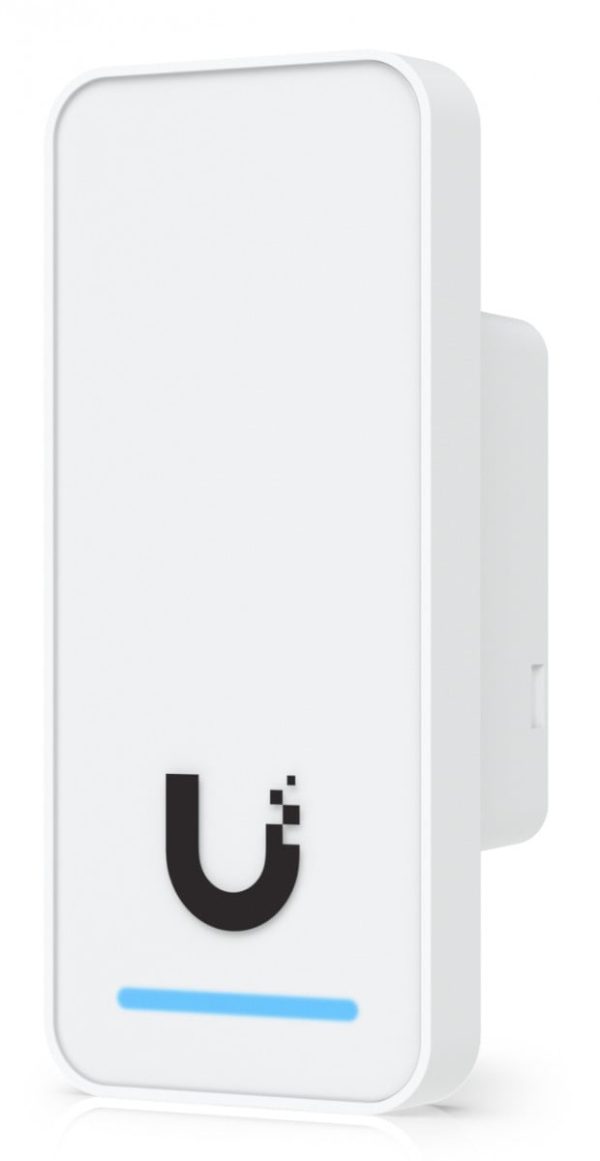Ubiquiti UniFi Access Reader Gen3 White - Image 2