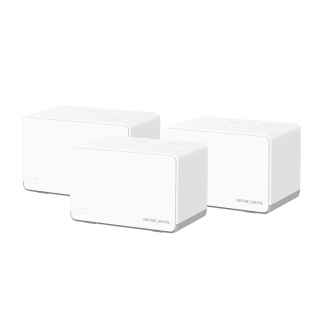 ac783406e16164dd7365e55643d17d8b6034352a 1722219 Halo H70X 3 pack image1 | +254720548999