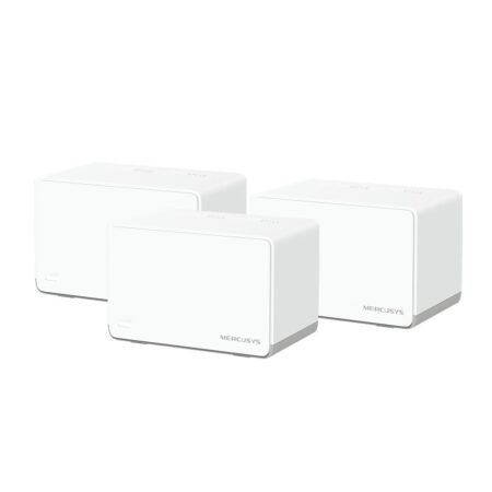 ac783406e16164dd7365e55643d17d8b6034352a 1722219 Halo H70X 3 pack image1 | +254720548999