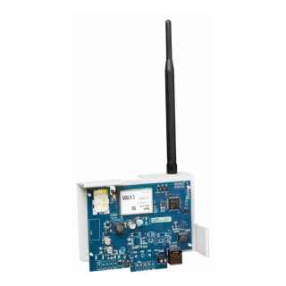 BCS TL2803GE-EU Dual alarm transmitter module %count(title) +254720548999 acbe49a0ccfb7503f4c2214108095a0295515934 1764718 TL2803GE EU custom image1 | +254720548999