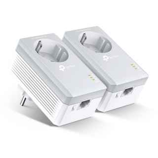 acde3d26af9f912db097f787dc4a676f0d9c7aae 1651411 TL PA4010P KIT image1 | +254720548999
