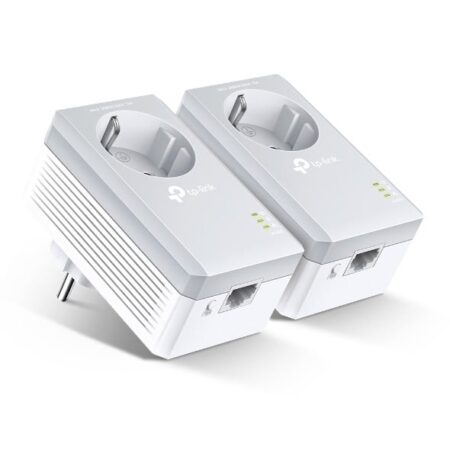 acde3d26af9f912db097f787dc4a676f0d9c7aae 1651411 TL PA4010P KIT image1 | +254720548999