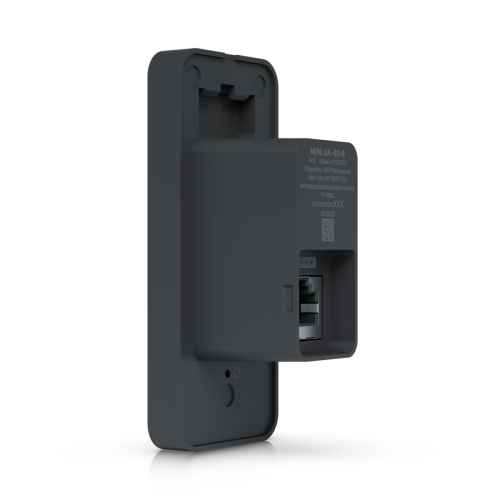 UniFi Access G3 Reader (Black) - Image 5