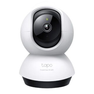 adc269a8b334badb7ebb7190c5db88ee841e7548 1722034 Tapo C220 image1 | +254720548999