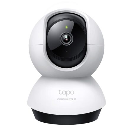 adc269a8b334badb7ebb7190c5db88ee841e7548 1722034 Tapo C220 image1 | +254720548999