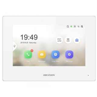 adc416965361cfea696a079ff93245a483192646 0 2 3 8069 | +254720548999