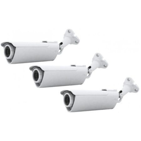 ade2dbdfe8851f626dc82726d24f88af8aeddcbd 1075783 AirCam 3 image1 | +254720548999