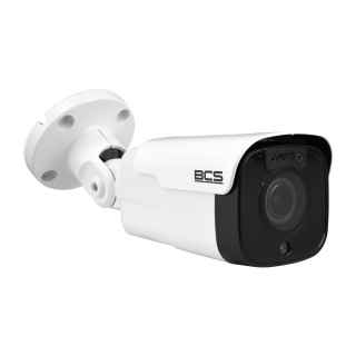 ade7bdab300f7529ff212f567d3d78678f6942a9 1765301 BCS U TIP65VSR4 custom image1 | +254720548999