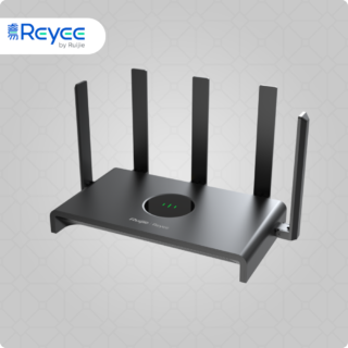 adw4BeCwL5kTXPCjrv0tMYoPBS0aFNDCipcb0yNy | +254720548999
