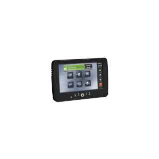 BCS HS2TCHPBLKE3 Backlit 7" touch LCD keypad for DSC NEO alarm systems %count(title) +254720548999 ae0aacddc1431b05494e7f6b22b2830cc023dfee 1764675 HS2TCHPBLKE3 custom image1 | +254720548999