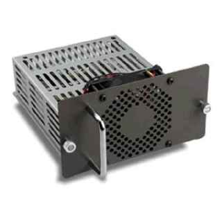 D-Link DMC-1001 power supply unit 150 W Black, Silver