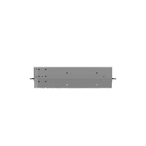 Ubiquiti USW-Pro-XG-10-PoE Switch - Image 4