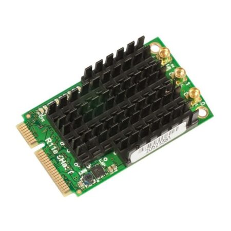 aed866b7a61670dfa1ed37806334631744e1ea5c 1024622 MIKROTIK custom image1 | +254720548999