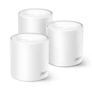 af8967d95b67b1dcded1723a796f8c0c952bb8c0 1722082 Deco X10 3 pack image1 | +254720548999