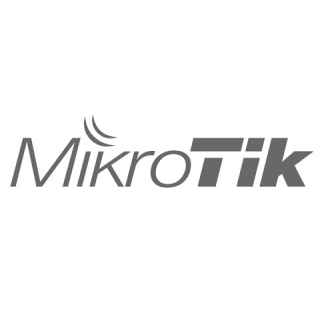 Mikrotik S+C59DLC10D network transceiver module Fiber optic 10000 Mbit/s SFP+ 1590 nm