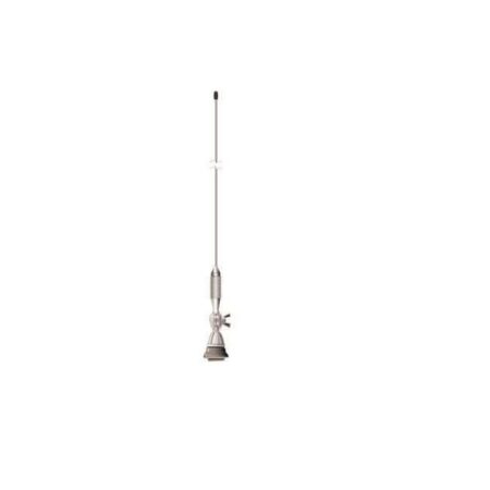 antena 1 | +254720548999