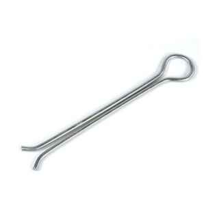 guy wire ring