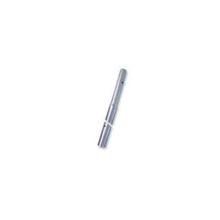 1.5 m mast for Televes 2407 antenna support