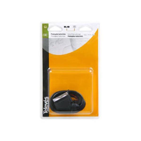 Extension Euro-M-M x 2 RCA A / V %count(title) +254720548999 Extension Euro-M-M x 2 RCA A / V