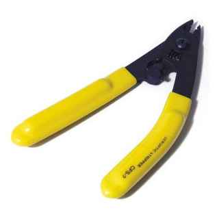 articulos file foto 2533 1 | +254720548999