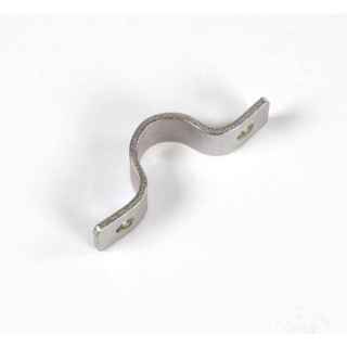 RPR Clamp 35mm diameter.