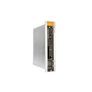 Transmodulador Digital Satellite DVBS/2 - QAM CI