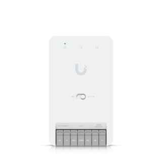 Ubiquiti UniFi Access Mini Hub