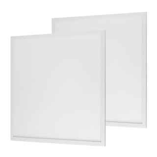 Ubiquiti ULED-AT-2 Networks UniFi LED
  Panel Rectangular