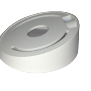 b09caf8a424ce34b278654df5a61b5144fc13c76 DS 1259ZJ.png.thumb .1280.1280 | +254720548999