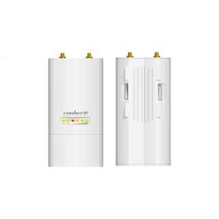 Ubiquiti ROCKETM5(EU) UISP airMAX Rocket
  M5 BaseStation