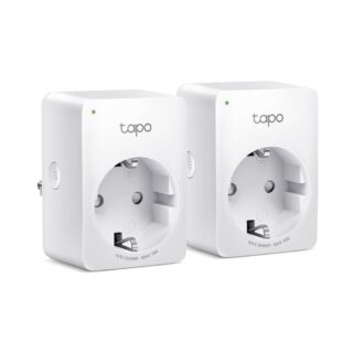 b163882d33ecaf42780fe3cf666325fbee9e16c1 1722041 Tapo P110 2 pack EU image1 | +254720548999