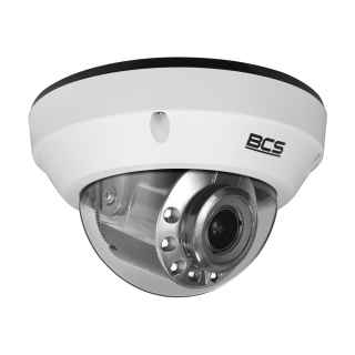 b166af7c73ee552c3b17e6129f9621102909c372 1765310 BCS U DIP65VSR4 custom image1 | +254720548999