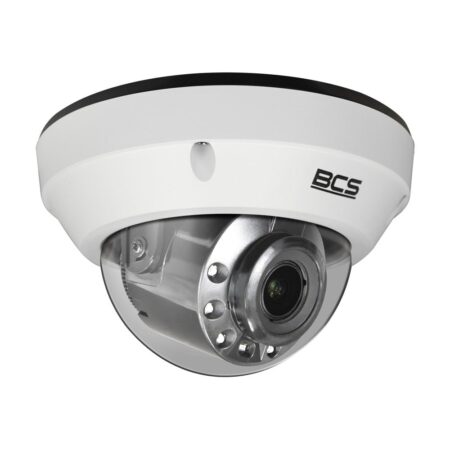 b166af7c73ee552c3b17e6129f9621102909c372 1765310 BCS U DIP65VSR4 custom image1 | +254720548999
