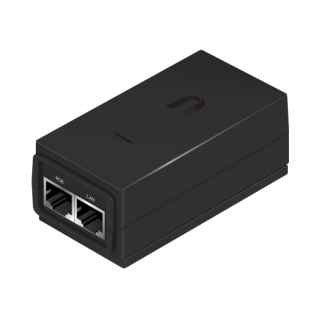 UbiQuiti Networks POE-15 - PoE injector
  (POE-15-12W)