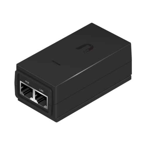 UbiQuiti Networks POE-15 - PoE injector
  (POE-15-12W)