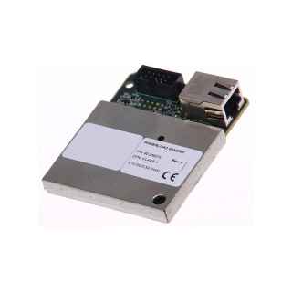 b1d2199b1795243744738cac20bc758acb75e15f 1764727 POWERLINK3 custom image1 | +254720548999