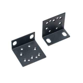 b210108fc1628adcde6ac6aa57cc4d5d1aecfcb5 1722159 RackMount Kit 19 image1 | +254720548999