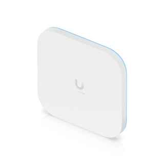 Ubiquiti E7 wireless access point 11500
  Mbit/s White Power over Ethernet (PoE)
