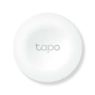 b365a86d86de1b2502776f620410da41ffa4e1ac 1722055 Tapo S200B image1 | +254720548999