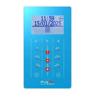 b3c6acfdbbc55931ed1c26f25838b4f16c2863c2 1764772 PULSON FRONT LCD S BLL custom image1 | +254720548999