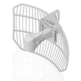 Ubiquiti Networks AG-HP-2G20 network
  antenna Directional antenna 20 dBi