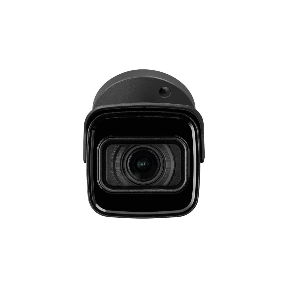 BCS BCS-L-TIP58VSR6-Ai1-G(2) IP tube
  camera 8MP with motorized zoom and intelligent features - Image 2