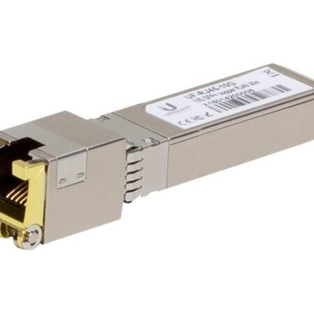 b4b782592c9012f6c95cda283899a7f3138b33cc UF RJ45 10G | +254720548999