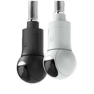 Ubiquiti UACC-G5-PTZ-PM-B security camera
  accessory Mount