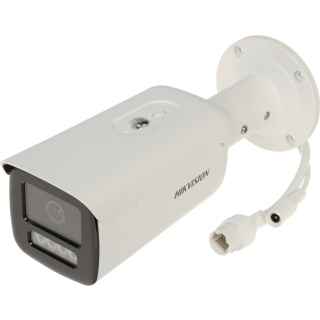 Hikvision DS-2CD2T87G2H-LI(2.8mm)(eF) 8 MP Smart Hybrid Light with ColorVu Fixed Bullet Network Camera %count(title) +254720548999 b528c80a92a872823b1fa3c76049614ee42afed3 kamera ip ds 2cd2t87g2h li 2 992 | +254720548999